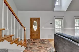 1609 White Oak Dr, Winder, GA 30680 - Photo 7
