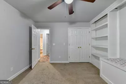 1609 White Oak Drive, Winder, GA 30680 - Photo 39