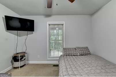 1609 White Oak Drive, Winder, GA 30680 - Photo 31