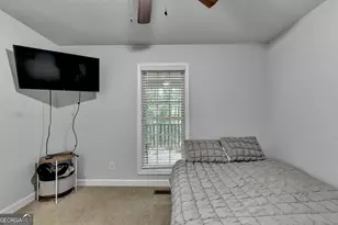1609 White Oak Dr, Winder, GA 30680 - Photo 31