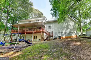 1609 White Oak Dr, Winder, GA 30680 - Photo 65