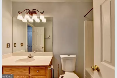1609 White Oak Drive, Winder, GA 30680 - Photo 33