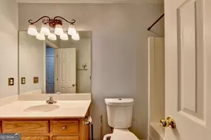 1609 White Oak Dr, Winder, GA 30680 - Photo 33