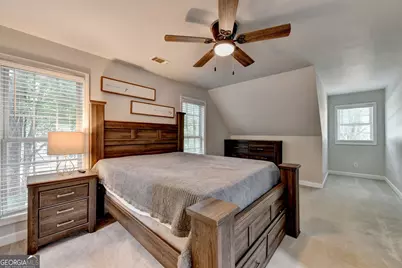 1609 White Oak Drive, Winder, GA 30680 - Photo 51
