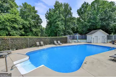 1609 White Oak Drive, Winder, GA 30680 - Photo 71