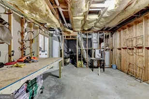 1609 White Oak Dr, Winder, GA 30680 - Photo 61