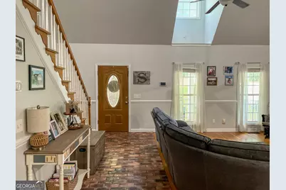 1609 White Oak Drive, Winder, GA 30680 - Photo 5