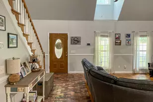 1609 White Oak Dr, Winder, GA 30680 - Photo 5