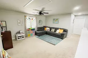 1609 White Oak Dr, Winder, GA 30680 - Photo 21