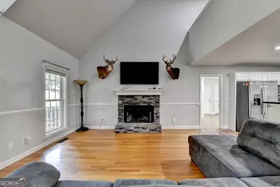 1609 White Oak Drive, Winder, GA 30680 - Photo 17