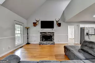 1609 White Oak Dr, Winder, GA 30680 - Photo 17