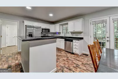 1609 White Oak Drive, Winder, GA 30680 - Photo 21