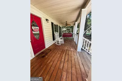 1609 White Oak Drive, Winder, GA 30680 - Photo 3