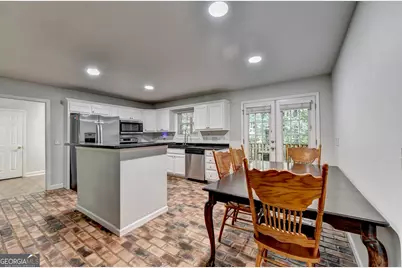 1609 White Oak Drive, Winder, GA 30680 - Photo 19
