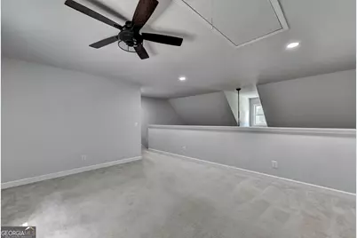 1609 White Oak Drive, Winder, GA 30680 - Photo 43