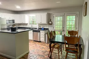 1609 White Oak Dr, Winder, GA 30680 - Photo 9