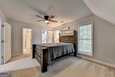 1609 White Oak Drive, Winder, GA 30680 - Photo 53