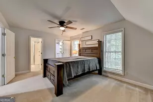 1609 White Oak Dr, Winder, GA 30680 - Photo 53