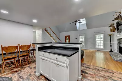 1609 White Oak Drive, Winder, GA 30680 - Photo 27