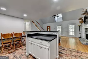 1609 White Oak Dr, Winder, GA 30680 - Photo 27