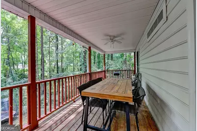 1609 White Oak Drive, Winder, GA 30680 - Photo 67