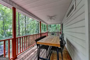 1609 White Oak Dr, Winder, GA 30680 - Photo 67