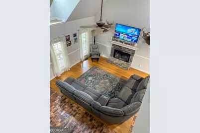 1609 White Oak Drive, Winder, GA 30680 - Photo 7
