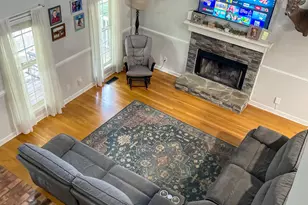 1609 White Oak Dr, Winder, GA 30680 - Photo 7