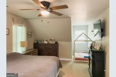 1609 White Oak Drive, Winder, GA 30680 - Photo 17
