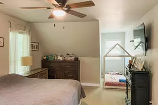 1609 White Oak Dr, Winder, GA 30680 - Photo 17