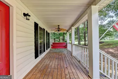 1609 White Oak Drive, Winder, GA 30680 - Photo 5