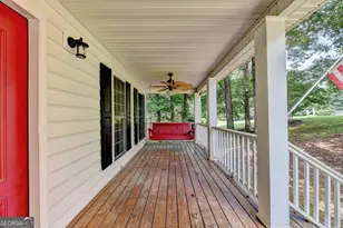 1609 White Oak Dr, Winder, GA 30680 - Photo 5