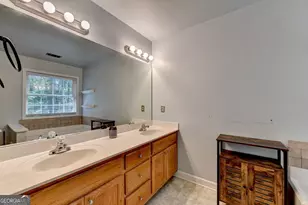 1609 White Oak Dr, Winder, GA 30680 - Photo 57