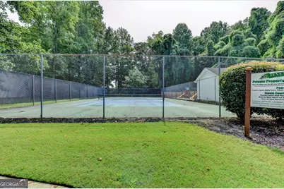 1609 White Oak Drive, Winder, GA 30680 - Photo 69