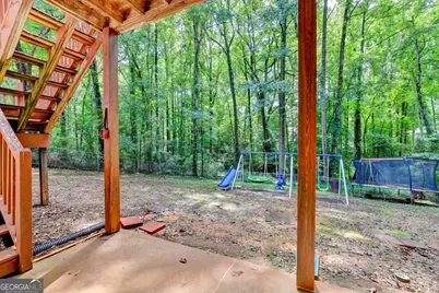 1609 White Oak Drive, Winder, GA 30680 - Photo 63