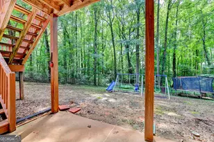 1609 White Oak Dr, Winder, GA 30680 - Photo 63