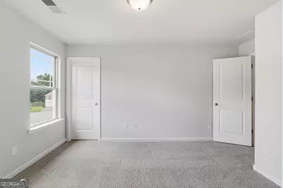 7130 Creeksong Drive, Douglasville, GA 30134 - Photo 17