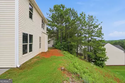 7130 Creeksong Drive, Douglasville, GA 30134 - Photo 29