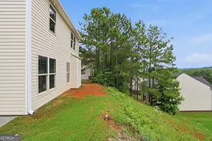7130 Creeksong Dr, Douglasville, GA 30134 - Photo 29