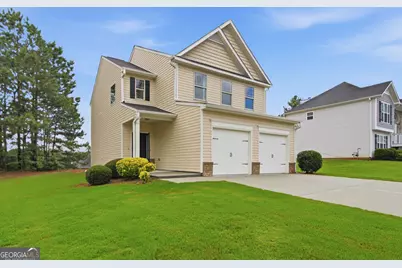 7130 Creeksong Drive, Douglasville, GA 30134 - Photo 25