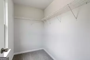7130 Creeksong Dr, Douglasville, GA 30134 - Photo 19