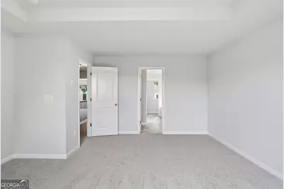 7130 Creeksong Drive, Douglasville, GA 30134 - Photo 13