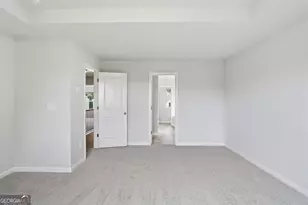 7130 Creeksong Dr, Douglasville, GA 30134 - Photo 13