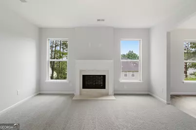 7130 Creeksong Drive, Douglasville, GA 30134 - Photo 7
