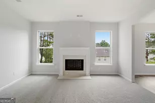 7130 Creeksong Dr, Douglasville, GA 30134 - Photo 7