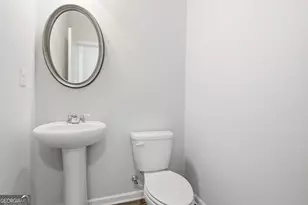 7130 Creeksong Dr, Douglasville, GA 30134 - Photo 23