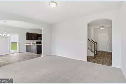 7130 Creeksong Drive, Douglasville, GA 30134 - Photo 11