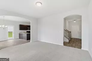 7130 Creeksong Dr, Douglasville, GA 30134 - Photo 11