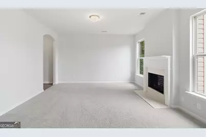 7130 Creeksong Drive, Douglasville, GA 30134 - Photo 3