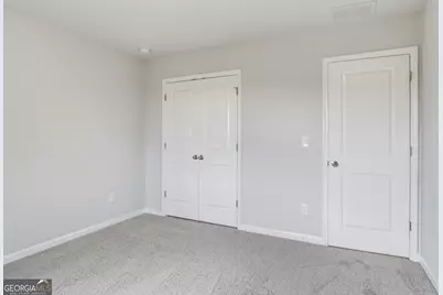 7130 Creeksong Drive, Douglasville, GA 30134 - Photo 15